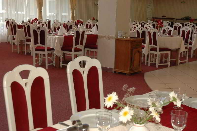 Hotel Termal Băile Felix Buitenkant foto