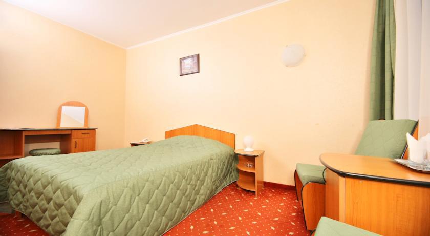 Hotel Termal Băile Felix Kamer foto