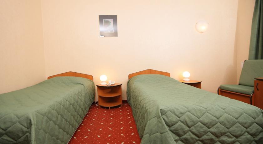 Hotel Termal Băile Felix Kamer foto